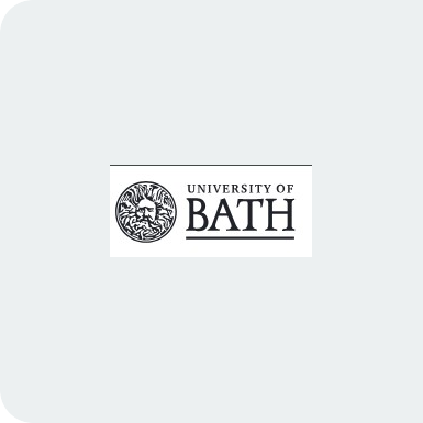 University of Bath