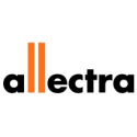 Allectra Logo