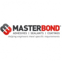 Masterbond