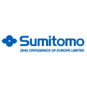 Sumitomo Logo