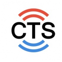 CTS Logo
