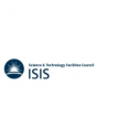 ISIS Logo