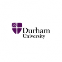 Durham Logo