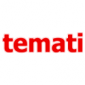 Temati Logo
